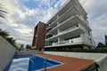 2 bedroom apartment 119 m² Limassol, Cyprus
