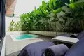 Villa 3 pièces 107 m² Kerobokan Kelod, Indonésie