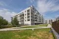 2 room apartment 54 m² Pruszkow, Poland