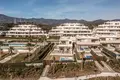 Вилла 4 спальни 370 м² Эстепона, Испания