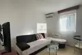 Appartement 1 chambre 42 m² Budva, Monténégro