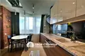 Квартира 2 комнаты 65 м² в Минске, Беларусь