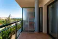 Bungalow 3 rooms 60 m² in Orihuela, Spain