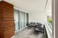 2 bedroom apartment 119 m² in Limassol, Cyprus