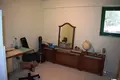 6 bedroom villa 300 m² Municipality of Malevizi, Greece