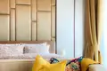 Estudio 1 habitación 39 m² Ban Bang Thao, Tailandia
