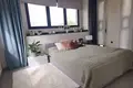 Дом 6 комнат 250 м² Кальпе, Испания