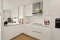Wohnung 3 Schlafzimmer 134 m² Bel Air, Spanien