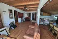 Отель 320 м² Город Пула, Хорватия