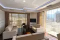 Apartamento 2 habitaciones 88 m² Budva, Montenegro