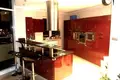 Appartement 186 m² en Voïvodie de Mazovie, Pologne
