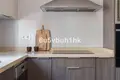 3 bedroom house 98 m² Spain, Spain