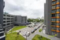 Mieszkanie 1 pokój 48 m² Mińsk, Białoruś
