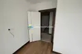 Wohnung 2 Schlafzimmer 72 m² Bar, Montenegro