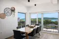 Вилла 3 спальни 195 м² Город Пула, Хорватия