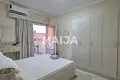 Wohnung  Hurghada, Ägypten