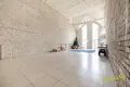 Коттедж 1 880 м² Ждановичский сельский Совет, Беларусь