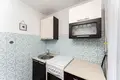 2 room apartment 52 m² Minsk, Belarus