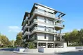 Квартира 2 спальни 106 м² муниципалитет Ларнака, Кипр
