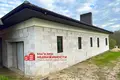 3 room house 163 m² Kapciouski sielski Saviet, Belarus