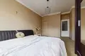 Mieszkanie 2 pokoi 57 m² Warszawa, Polska