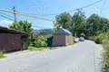 House 100 m² Evenkiysky Rayon, Russia