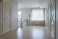Cottage 387 m² Marjaliva, Belarus