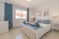 Apartamento 4 habitaciones 136 m² Mijas, Španjolska