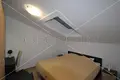 Квартира 4 комнаты 100 м² Duba, Хорватия