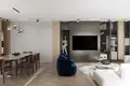 Appartement 7 chambres 236 m² Turquie, Turquie