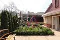 Land 4 rooms 150 m² Odesa, Ukraine