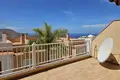 1 bedroom apartment 53 m² Arona, Spain