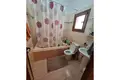 Villa 4 pièces 491 m² Bashkia Durres, Albanie
