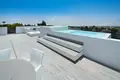 Haus 5 Schlafzimmer  Marbella, Spanien