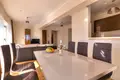 4 room apartment 125 m² Budva, Montenegro