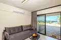 Villa  Municipality of Ermionida, Greece
