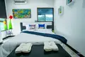 Mieszkanie 1 pokój 35 m² Rawai, Tajlandia