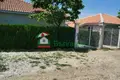 Commercial property 496 m² in Kosharitsa, Bulgaria
