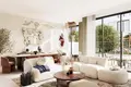 Townhouse 4 bedrooms 326 m² Dubai, United Arab Emirates