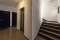 Wohnung 2 zimmer 51 m², Montenegro