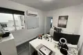 Maison de ville 3 chambres 97 m² Orihuela, Espagne