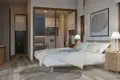 Villa 3 pièces 1 943 m² Ko Samui, Thaïlande