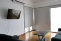 3 bedroom apartment 148 m² Pyrgos Lemesou, Cyprus