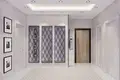 Mieszkanie 2 pokoi 65 m² Kargicak, Turcja