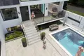 Dom wolnostojący 4 pokoi 436 m² Loutraki Perachora Agioi Theodoroi Municipality, Grecja