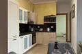 Appartement 103 m² District de Vlora, Albanie