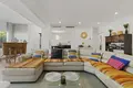 Dom 4 pokoi 230 m² San Pedro Alcantara, Hiszpania