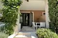 Квартира 3 комнаты 125 м² в Тивате, Черногория