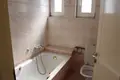 Коттедж 4 комнаты 160 м² Municipality of Ierapetra, Греция