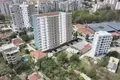 Villa de 1 habitación 52 m² Polje, Montenegro